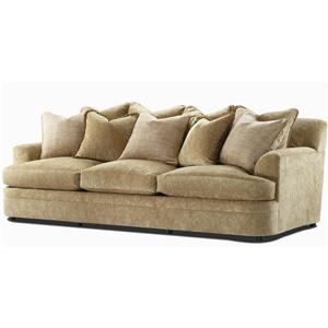 Century Sofas Accent Dealer Locator Century Elegance Stationary Sofa