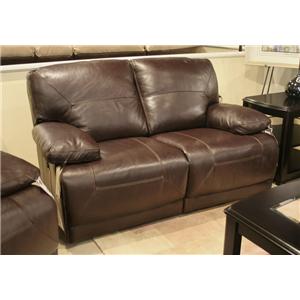 Cau Dax Loveseat Flirting Dating With Hot Persons Btdatingjbmf Cau Dax Loveseat Leather Sofas Allegra Sofa D Ax