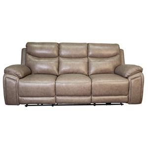 Sofas In Dayton Cincinnati Columbus Ohio Northern