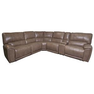 Sectional Sofas In Dayton Cincinnati Columbus Ohio