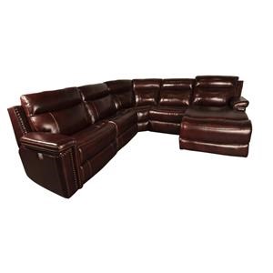 Page 2 Of Sectional Sofas Dayton Cincinnati Columbus Ohio Morris Home Mckenzie Sectional Sofa