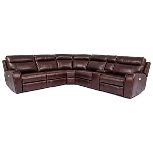 Sectional Sofas In Hartford Bridgeport Connecticut