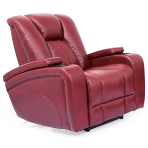 Cheers 9990M Power Recliner