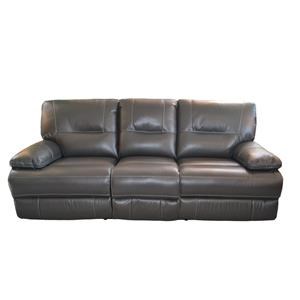 Reclining Sofas Van Hill Furniture Reclining Sofa