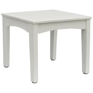 Outdoor Occasional Tables Westrich Furniture Liances End Table