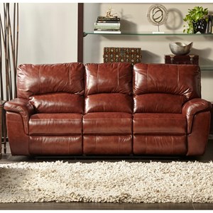 Cheers Sofa Ux1023 Qs Dual Reclining With Pillow Arms Cheers Sofa Ux1023 Qs Dual Reclining With Pillow Arms Vandrie Home Furnishings Sofas