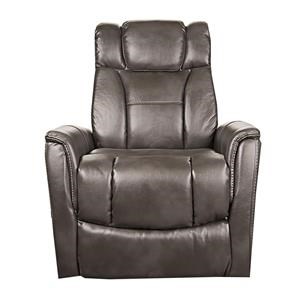 recliners dayton cincinnati columbus ohio northern kentucky