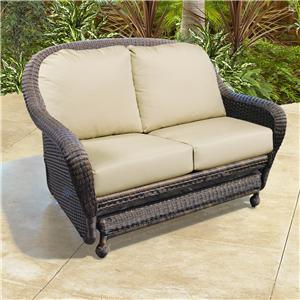 Outdoor Loveseats Find Your Furniture