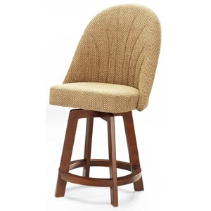 Chromcraft Lindy S Furniture Company Hickory Connelly Springs