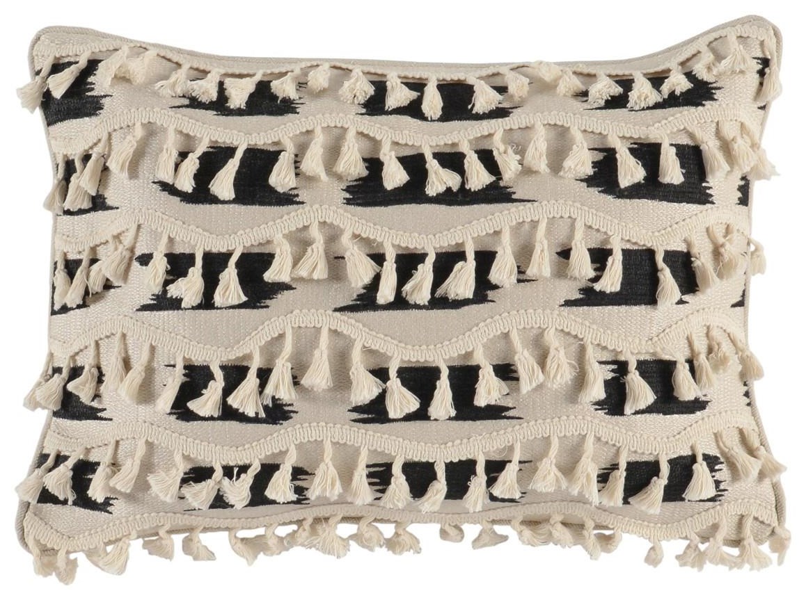 rectangular decorative pillows for couch