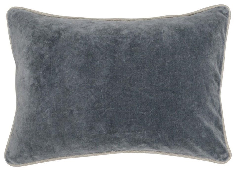 rectangular accent pillows