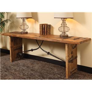 Page 10 Of Sofa Tables Foley Fairhope Daphne And Gulf Ss Clic Home Kendari Console Table