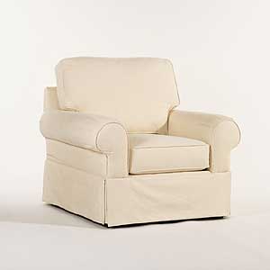 Clayton Marcus Accent Chairs & Chairs Store - Dealer Locator