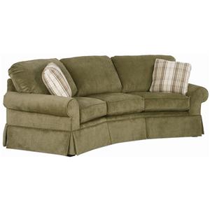 Clayton Marcus Sofas & Accent Sofas Store - Dealer Locator