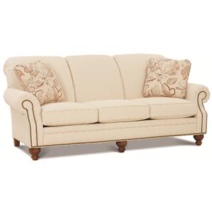 Clayton Marcus Sofas & Accent Sofas Store - Dealer Locator