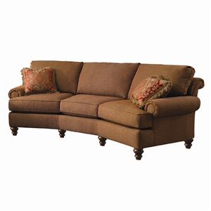 Clayton Marcus Sofas Accent Dealer Locator Clayton Marcus Colbert Conversation Sofa
