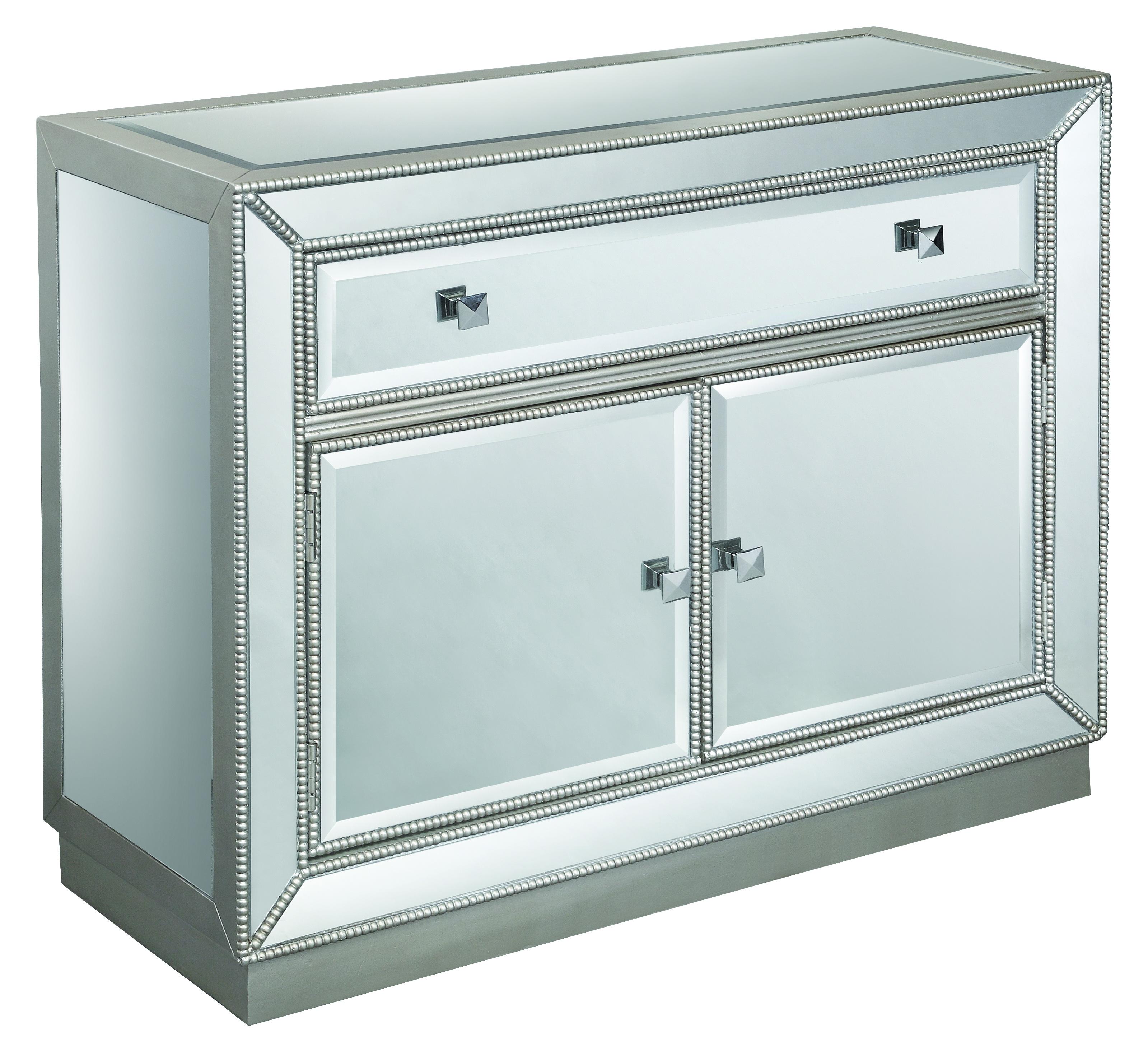 Coast to Coast Imports Accents by Andy Stein One Drawer ...