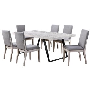 Coast To Coast Imports At Baer S Furniture Ft Lauderdale Ft Myers Orlando Naples Miami Florida Boca Raton Palm Beach Melbourne Jacksonville Sarasota Furniture Store