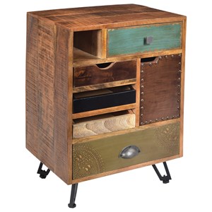 Living Room Furniture Belpre Furniture Belpre And Parkersburg Mid Ohio Valley Area Living Room Furniture Store