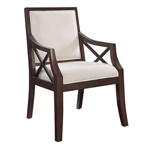 Coast to Coast Imports Coast to Coast Accents Accent Chair