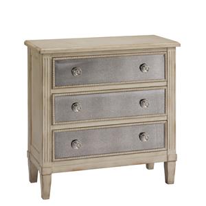 Accent Furniture - Miskelly Furniture - Jackson ...