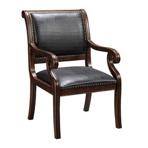 Coast to Coast Imports Coast to Coast Accents Accent Chair
