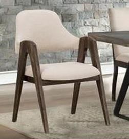 Denver Dining Arm Chair Morris Home Dining Arm Chairs