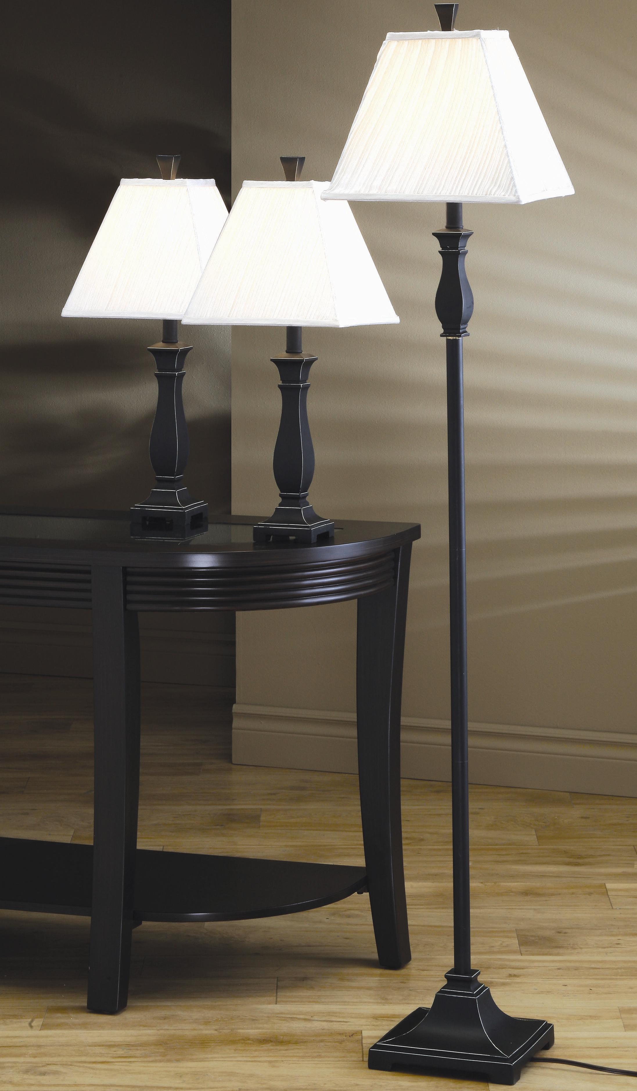 3 lamp set piece lamp set delivery estimates northeast factory direct cleveland eastlake 3 lamp set piece lamp set delivery estimates northeast factory direct cleveland eastlake