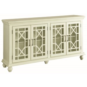 Accent Chests And Cabinets Houston Sugar Land Katy Missouri Coaster Accent Cabinets Cabinet