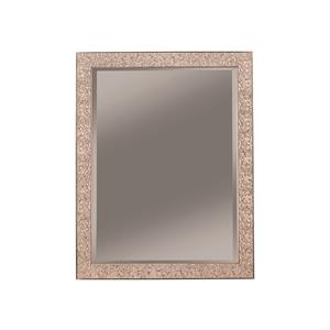 Coaster Accent Mirrors Mirror
