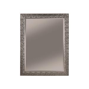 Coaster Accent Mirrors Mirror