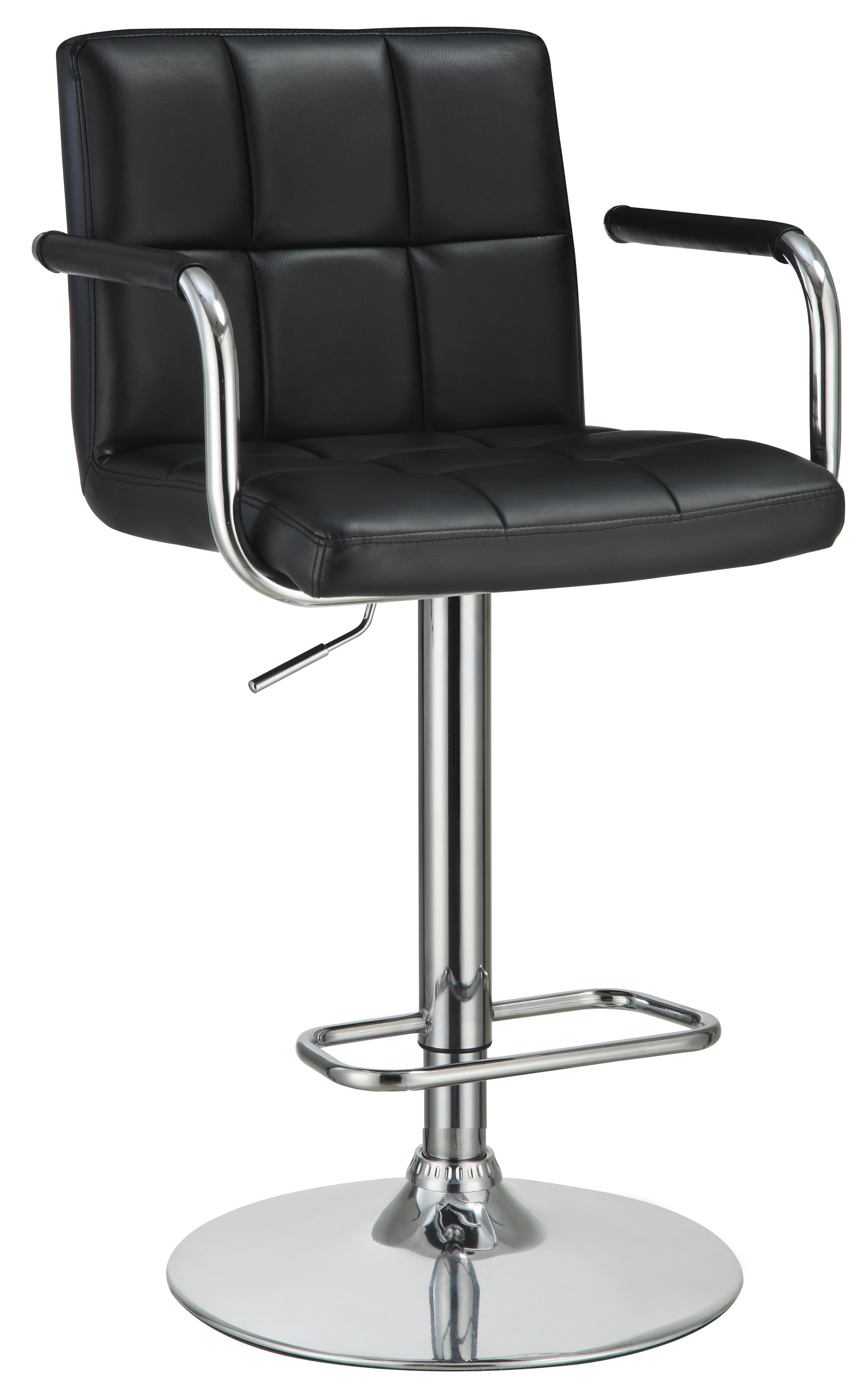 2 Foot Bar Stools coaster bar units and bar tables bar stool with adjustable 2 Foot Bar Stools coaster bar units and bar tables bar stool with adjustable