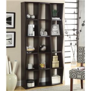 albuquerque shops for home office furniture at the furniture albuquerque shops for home office furniture at the furniture