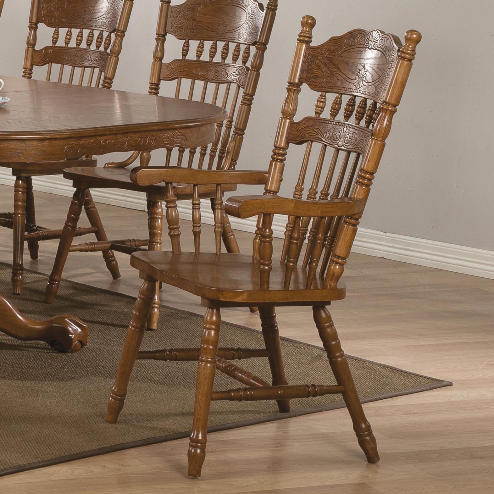 Wooden Kitchen Chairs With Spindles Wooden Kitchen Chairs With Spindles