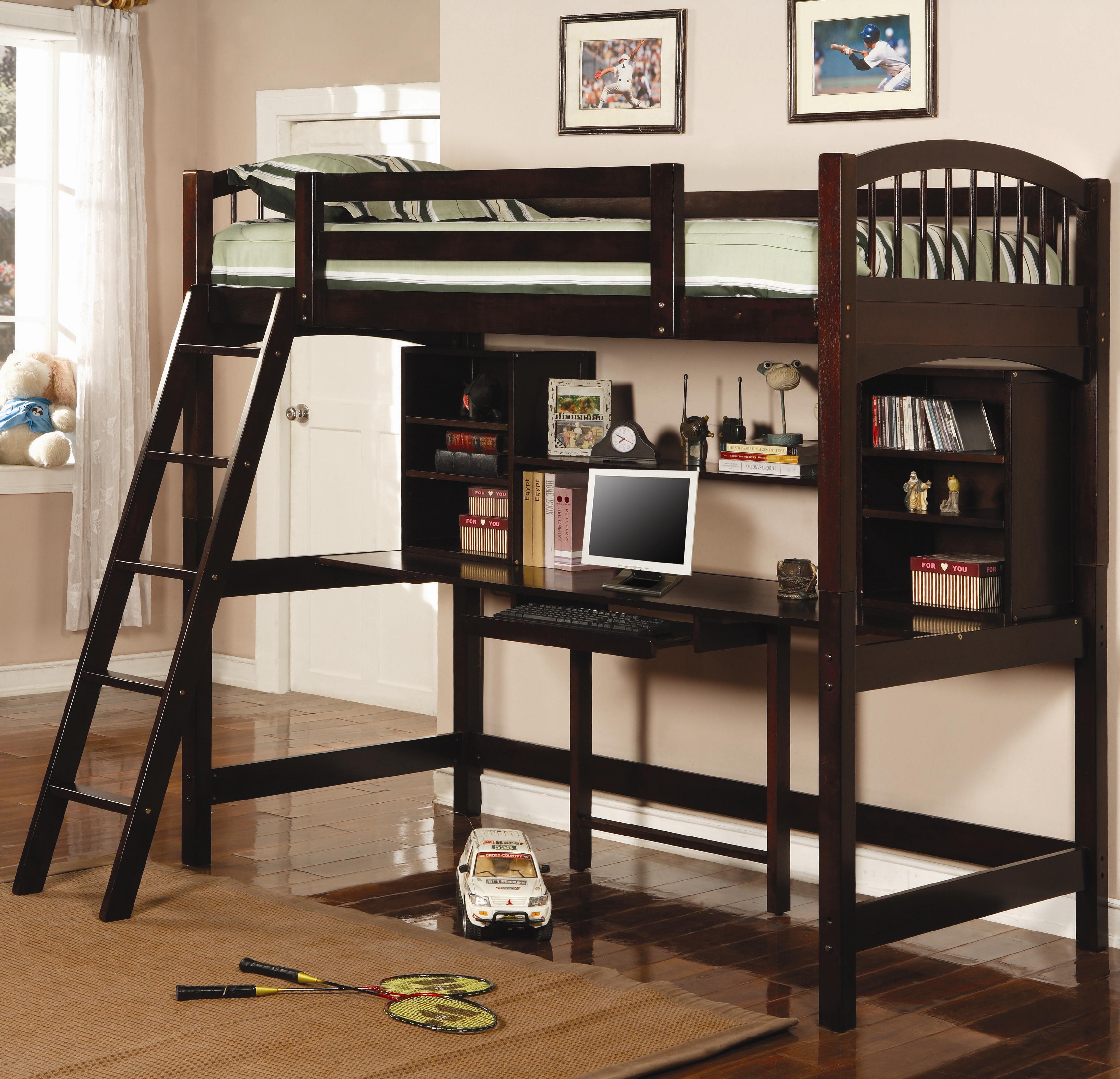 Twin Over Full Bunk Bed Corpus Christi Twin Over Full Bunk Bed Corpus Christi