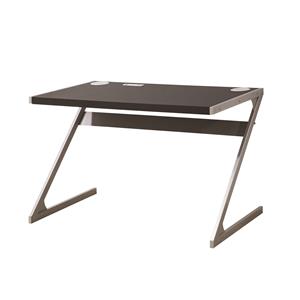 desks rotmans