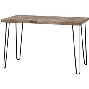 Coaster Desks Writing Desk