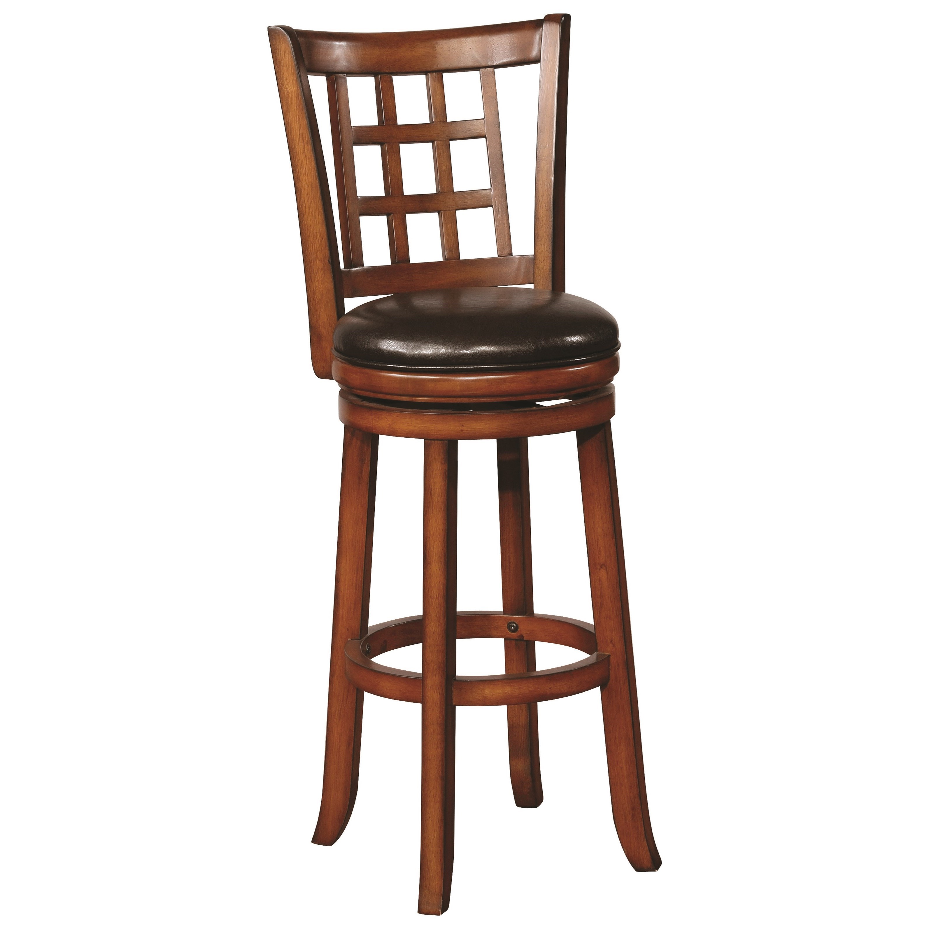 Fine Furniture Dining Chairs And Bar Stools 182024 Swivel Barstool Fine Furniture Dining Chairs And Bar Stools Barstool