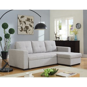 Sectional Sofas In Houston Sugar Land Katy Missouri City Texas Sectional Sofas In Houston Sugar Land