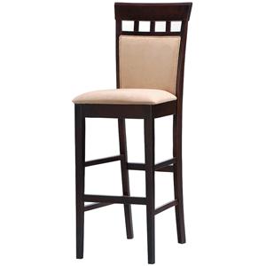 Bar Stools 7 Day Furniture Omaha Nebraska 30