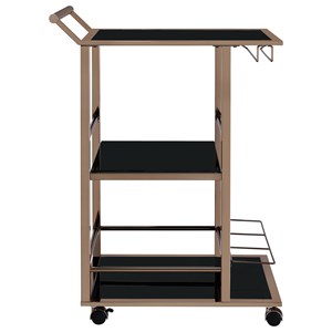 Kitchen Island Nj kitchen islands | new jersey, nj, staten island, hoboken kitchen Kitchen Island Nj kitchen islands | new jersey, nj, staten island, hoboken kitchen