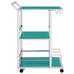 Kitchen Island Nj kitchen islands | new jersey, nj, staten island, hoboken kitchen Kitchen Island Nj kitchen islands | new jersey, nj, staten island, hoboken kitchen