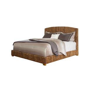 Coaster Laughton Queen Bed