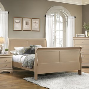 Bedroom Furniture Jacksonville Nc beds | jacksonville, greenville, goldsboro, new bern, rocky mount Bedroom Furniture Jacksonville Nc beds | jacksonville, greenville, goldsboro, new bern, rocky mount