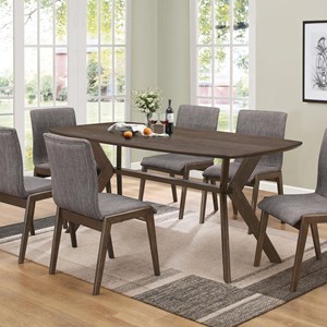 dining room furniture madison wi a1 furniture mattress