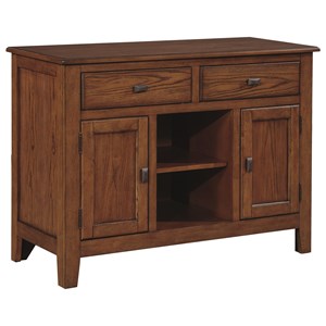 China Cabinets Buffets Servers Nashville Franklin Bwood China Cabinets Buffets Servers