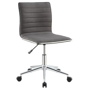 Coaster Office Chairs Office Chair