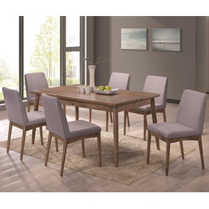 Table and Chair Sets | Oak Park, River Forest, Chicago, Elmwood Park ... Table and Chair Sets | Oak Park, River Forest, Chicago, Elmwood Park ...