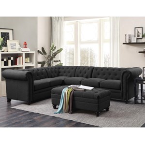 Sectional Sofas In Houston Sugar Land Katy Missouri City Texas Sectional Sofas In Houston Sugar Land