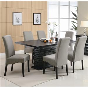 seven plus piece dining sets | phoenix, glendale, tempe seven plus piece dining sets | phoenix, glendale, tempe